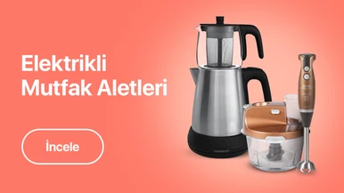 Türkiye’nin Güvenilir Tarım E-Ticaret Sitesi – Merkez Tarım Eczanesi promo